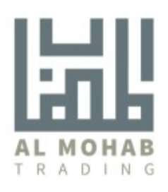 Al-Mohab Trading